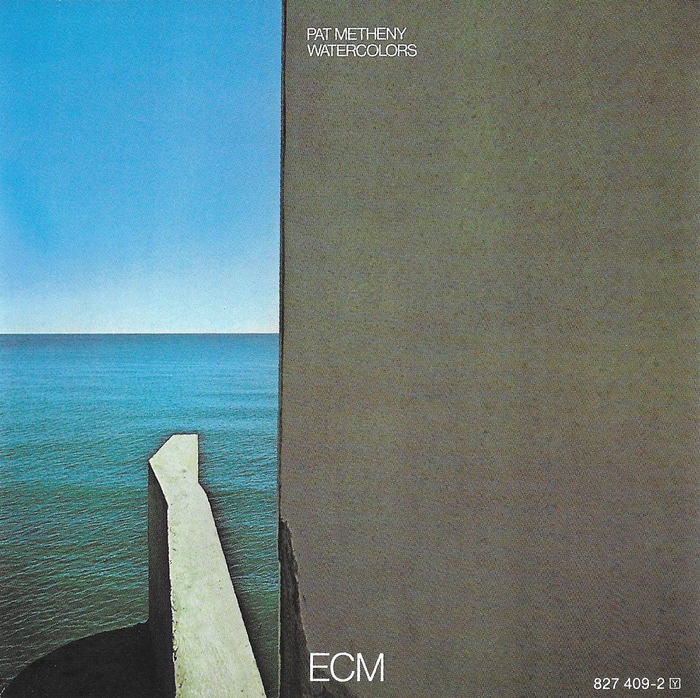 1413x1409 Jazz Rock Fusion Guitar Pat Metheny