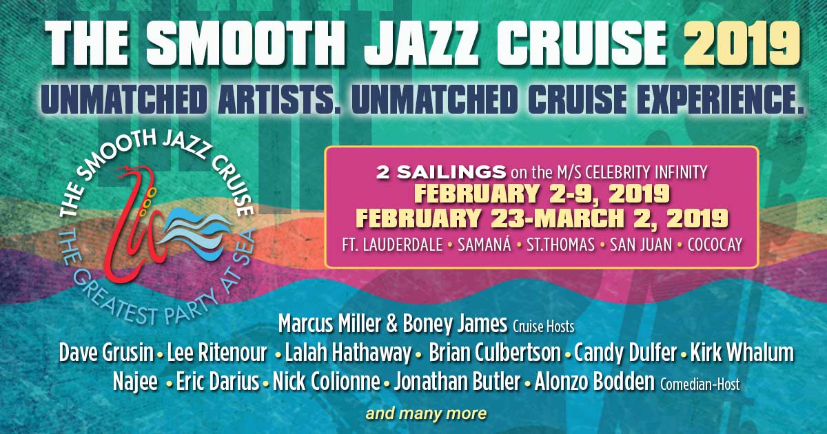 1200x630 The Smooth Jazz Cruise