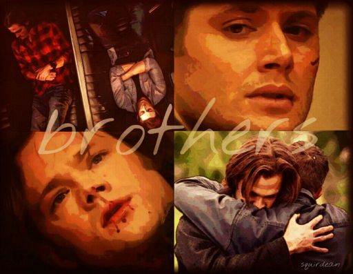 512x397 Practicing Watercolors Supernatural Amino