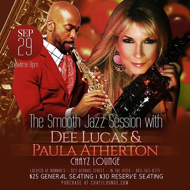 640x640 Sirius Xm Watercolors Ch 66 Adds My Song For You From Shake It