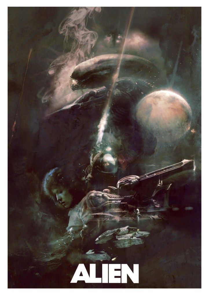 722x1024 Absolutely Love This