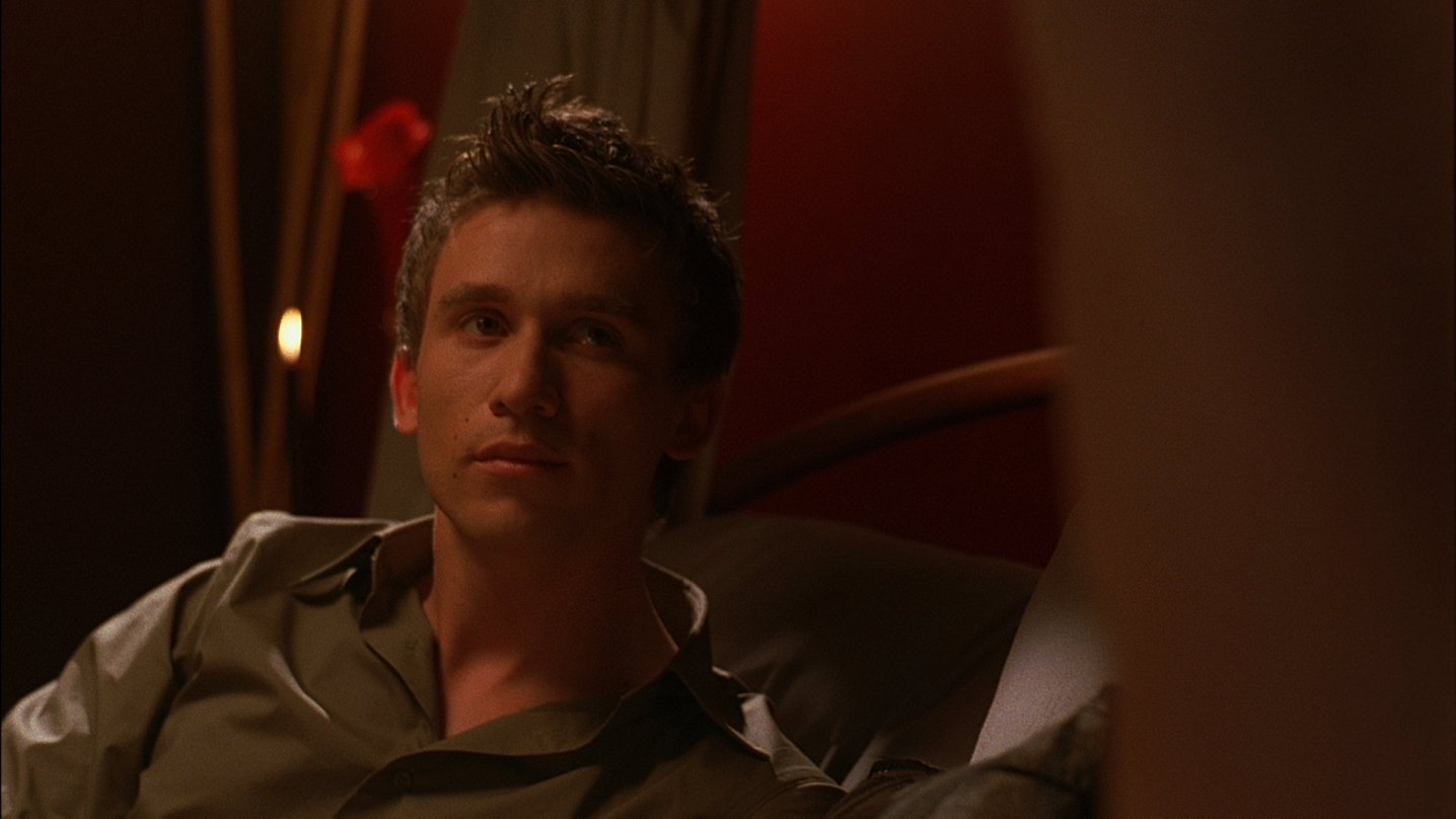 1436x808 Watch Amp Download Online