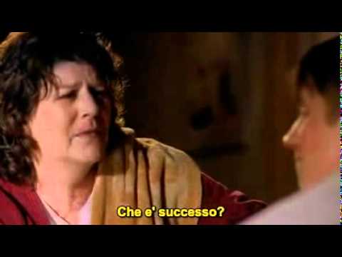 480x360 Watercolors (2008) Sub