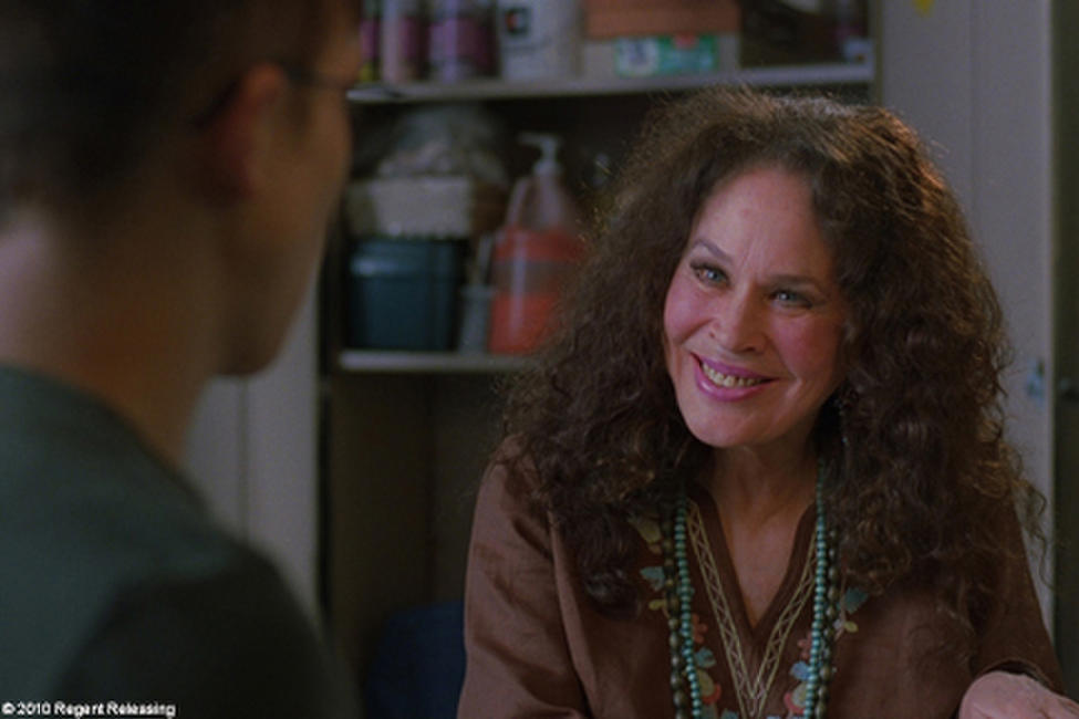 975x650 Watercolors (2010) Movie Photos And Stills