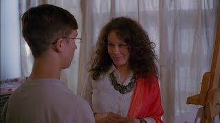 320x180 Watercolors (Film)