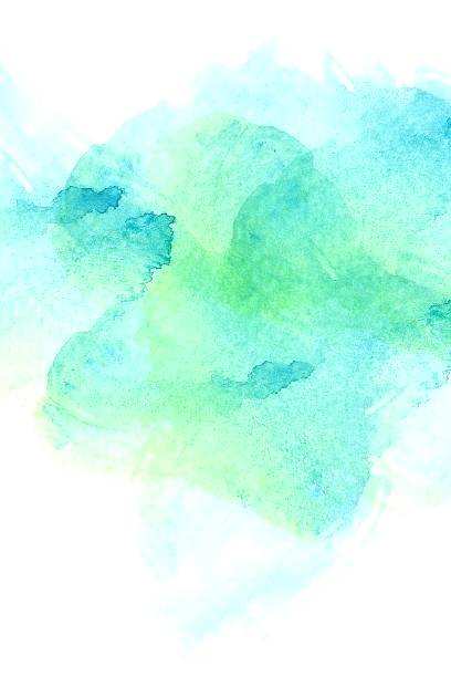 408x612 Watercolors For Beginners Gom.site