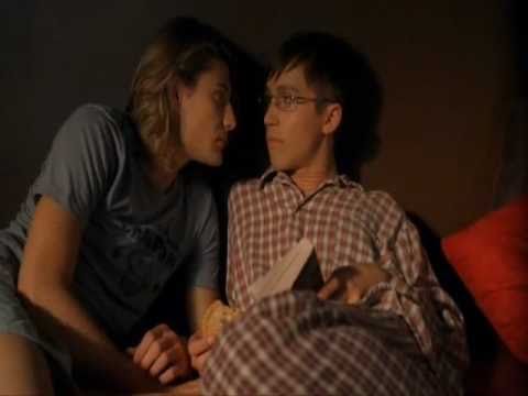 480x360 Watercolos ( Danny X Carter)