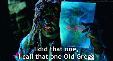 360x195 Youtube What Watercolors Gif On Gifer