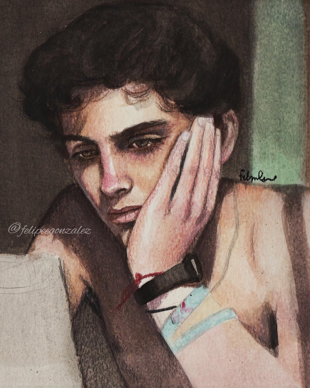 1080x1350 Felipeegonzalez