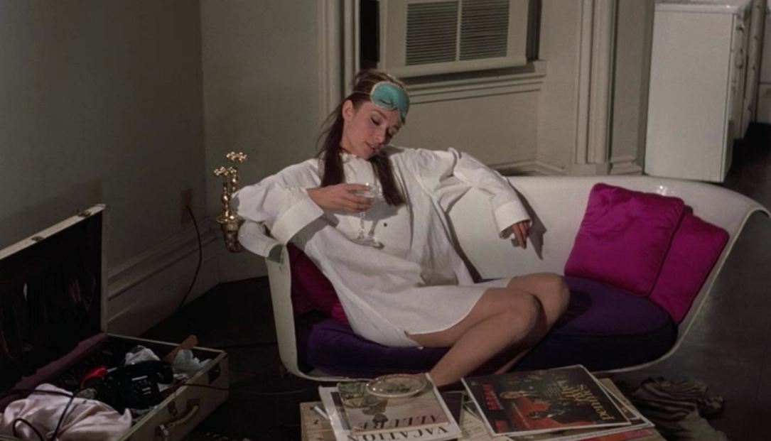 1085x621 Film Wayfarers, Watercolors Amp Wontons