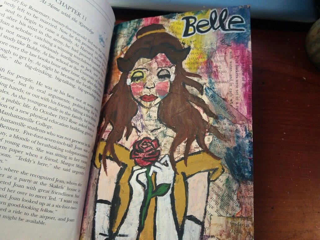 1032x774 I Love How This Turned Out It Looks Like The Stained Glass In The