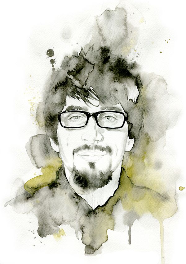 600x848 Illustration