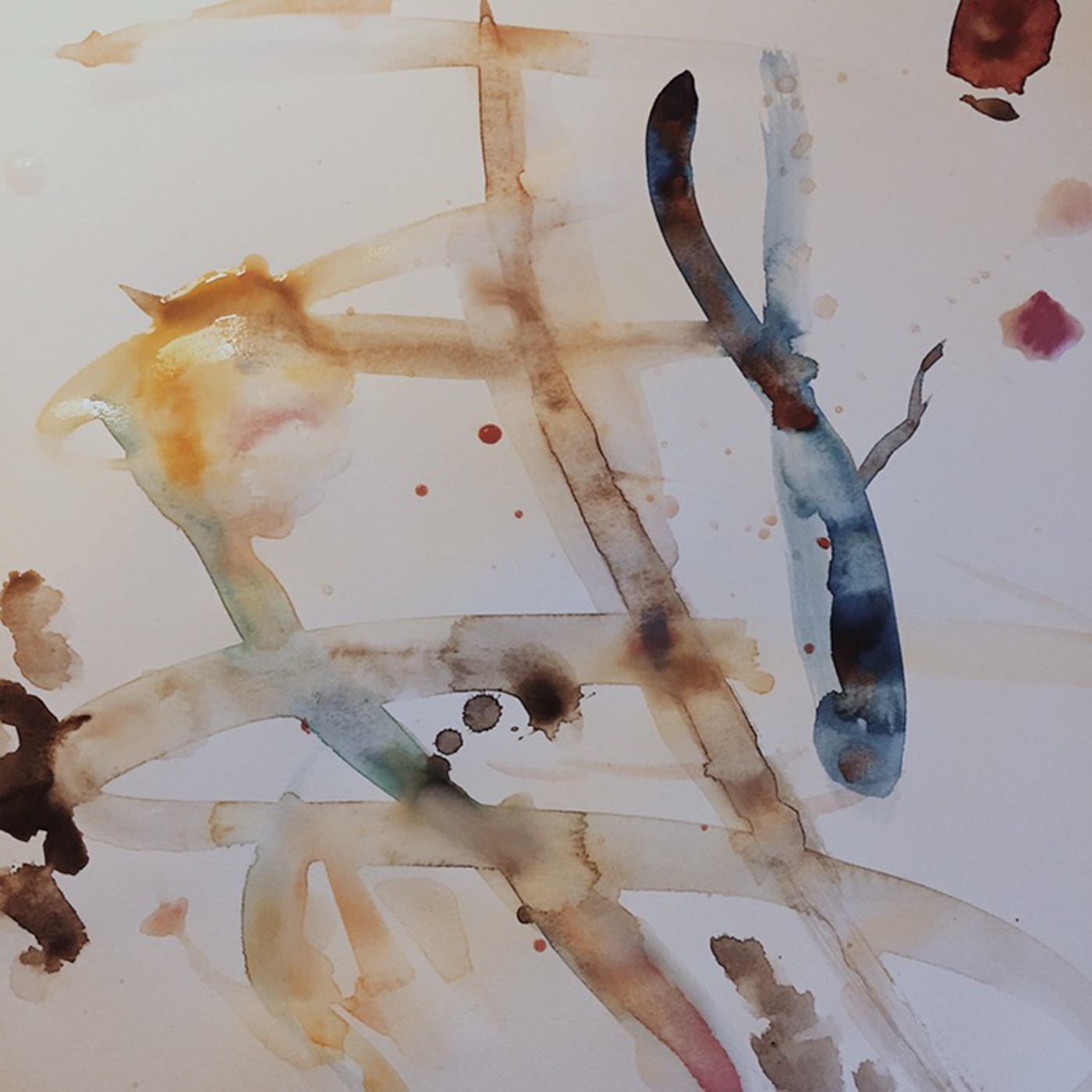 1400x1400 Listen Free To Holland Teed