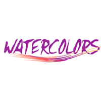 200x200 Radio Stations Guide