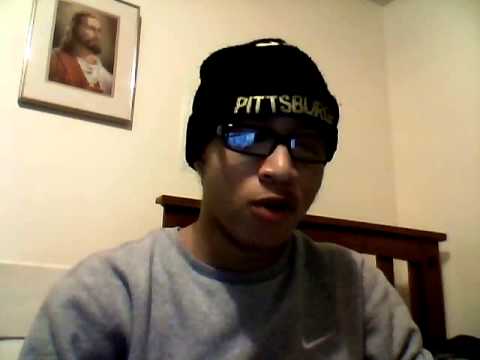 480x360 Sirius Xm Watercolors Tony Colter Radio Impression