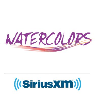 374x374 Siriusxmwatercolors (@watercolorsjazz) Twitter