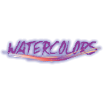 145x145 Watercolors, Xm 66, Washington, Dc Free Internet Radio Tunein