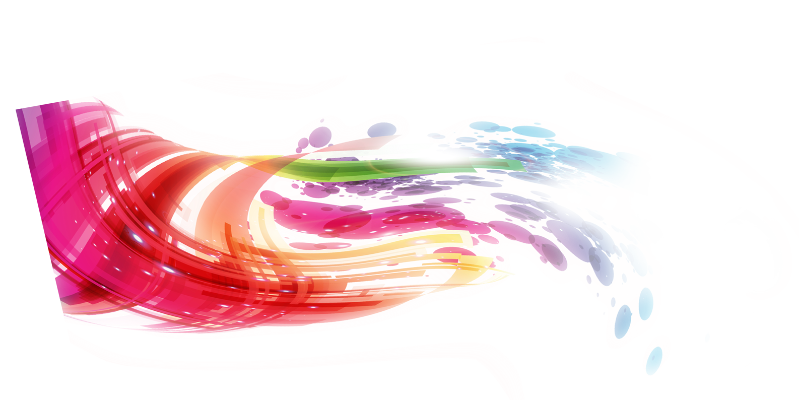 1586x794 Longyou Radio Amp Tv General Station Watercolor Painting