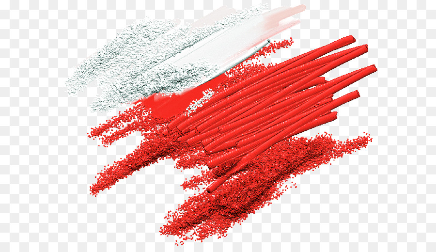 900x520 Radio Rakuen Download