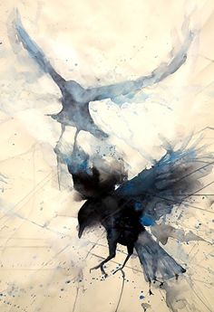 236x345 353 Best Watercolor Reference Photos Images In 2018