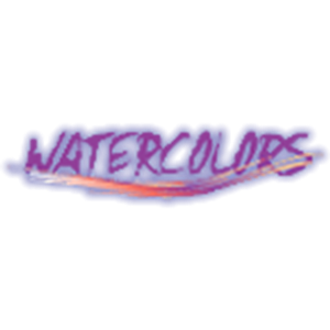 300x300 Watercolors, Xm 66, Washington, Dc Free Internet Radio Tunein