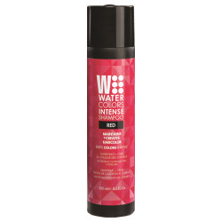 250x250 Maritime Beauty