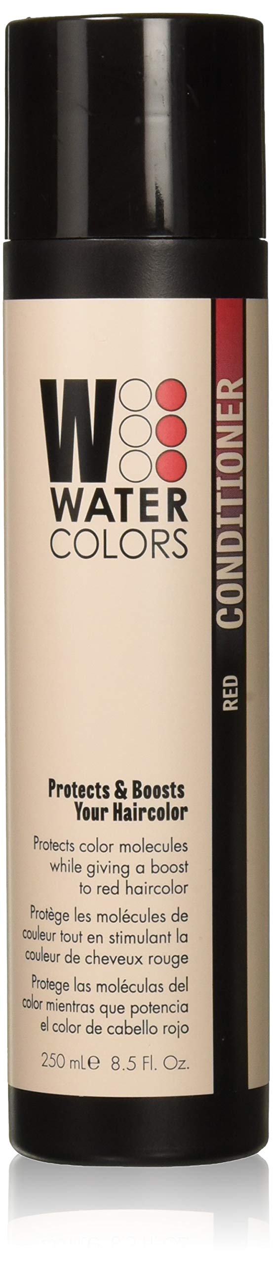 553x2560 Tressa Color Maintenance Watercolors Shampoo