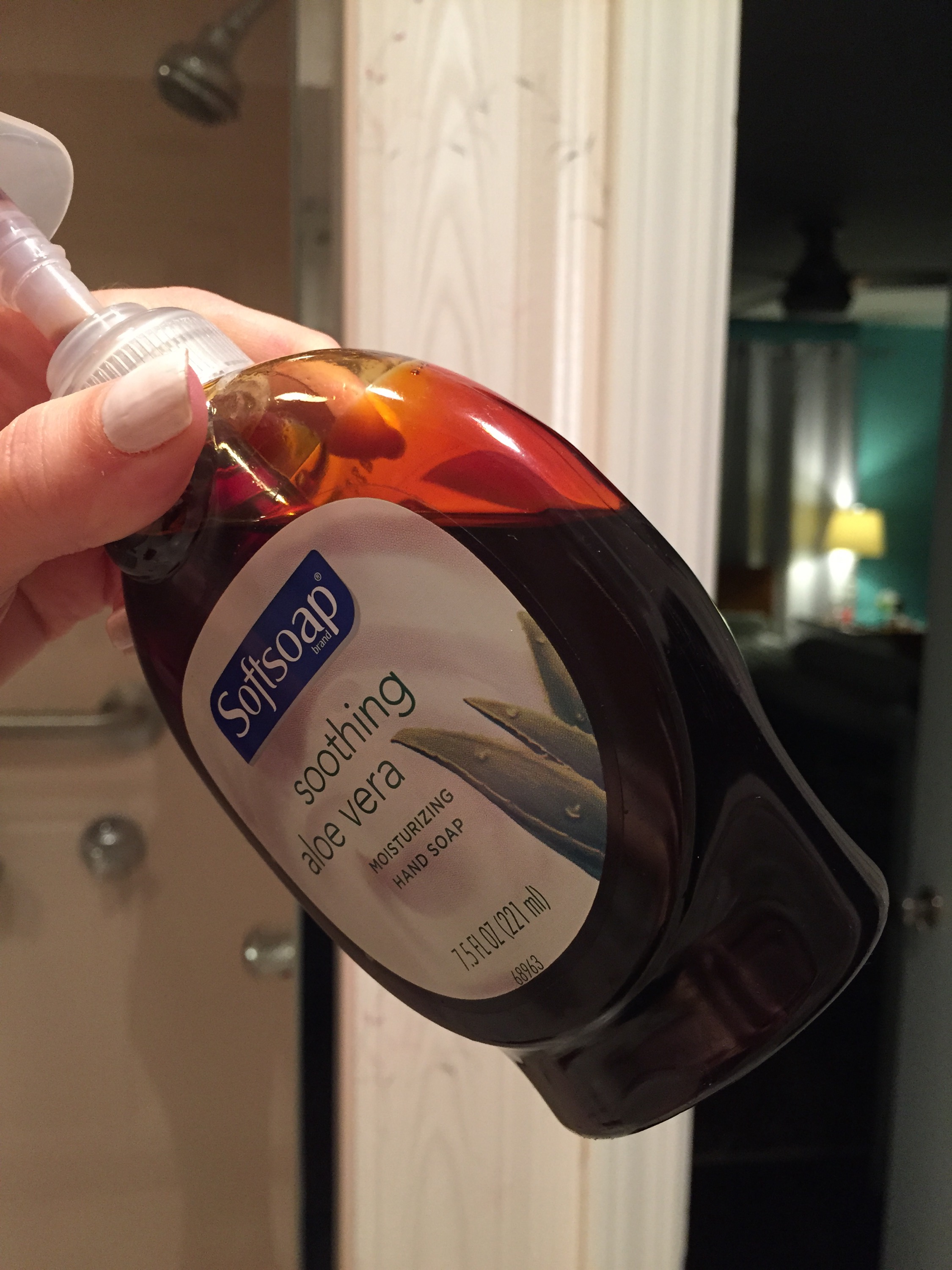 2250x3000 Tressa Watercolors Littlemissclover