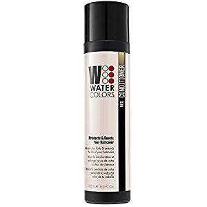 300x300 Buy Tressa Watercolors Red Color Conditioner For Use After Crimson