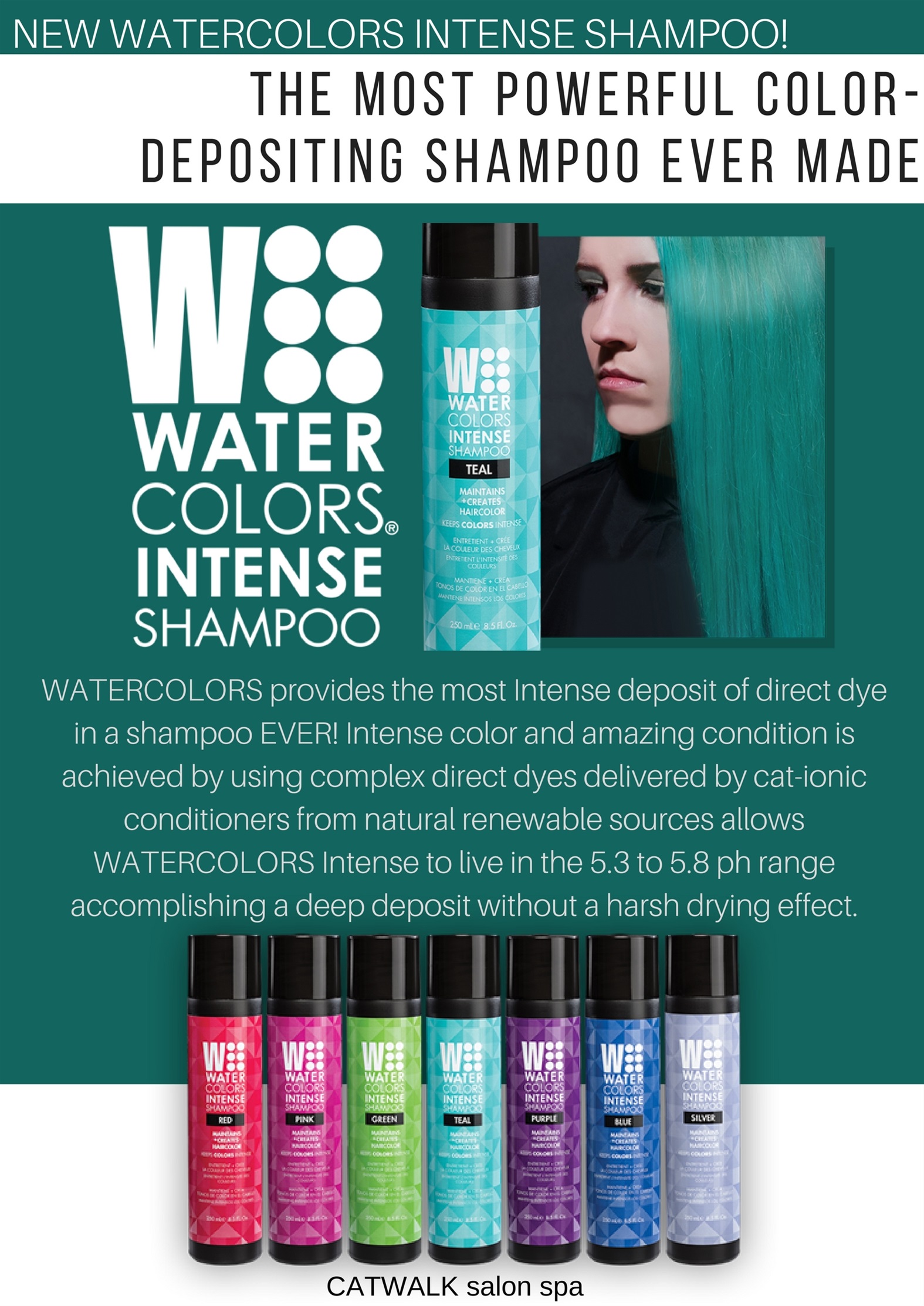 1575x2227 New Watercolors Intense Shampoo