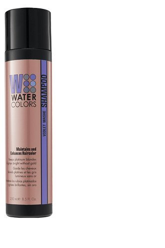 333x500 Tressa Watercolors Color Maintenance Shampoo