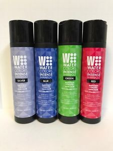225x300 Tressa Watercolors Intense Color Shampoo 8.5oz
