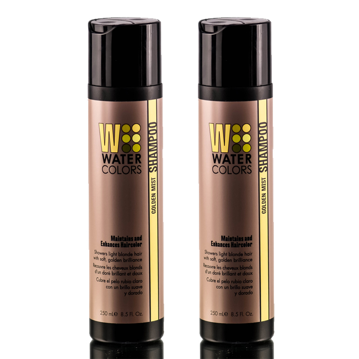 700x700 Tressa Watercolors Shampoo