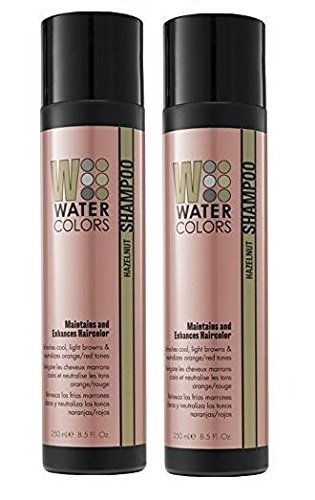 315x500 Tressa Watercolors Shampoo