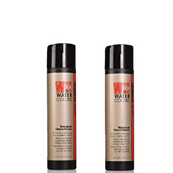 355x355 Tressa Color Maintance Watercolors Shampoo