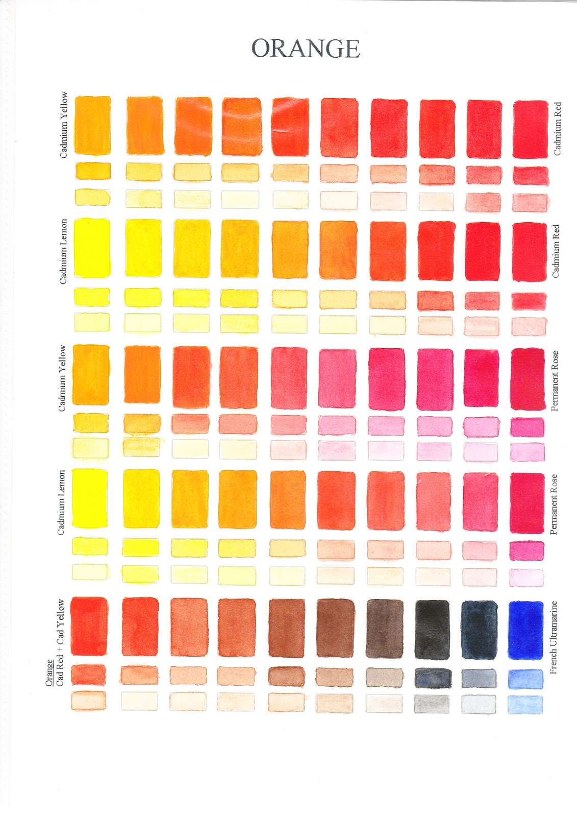 1131x1600 Vicki Lee Johnston