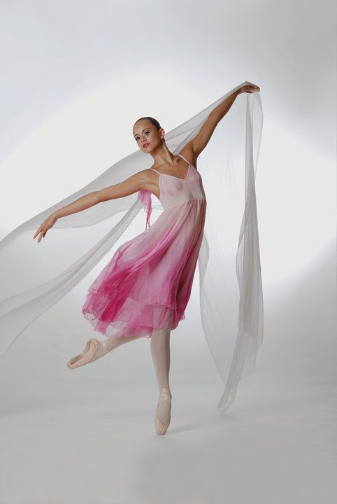 482x720 Watercolour Dancewear Dance Costumes Watercolor