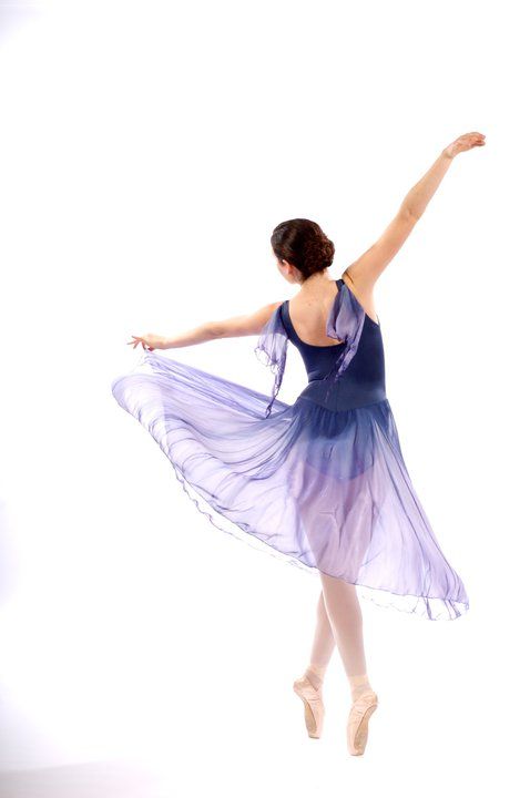 478x720 Watercolour Dancewear Dancewear Watercolor And Dancing