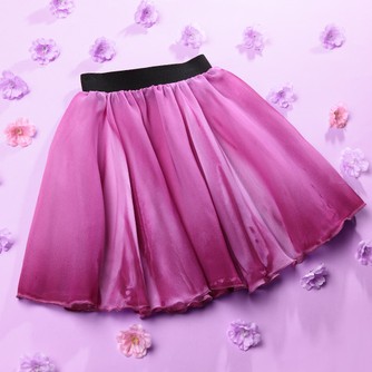 334x334 Watercolour Dancewear Zulily