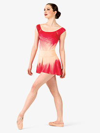 207x275 Watercolours