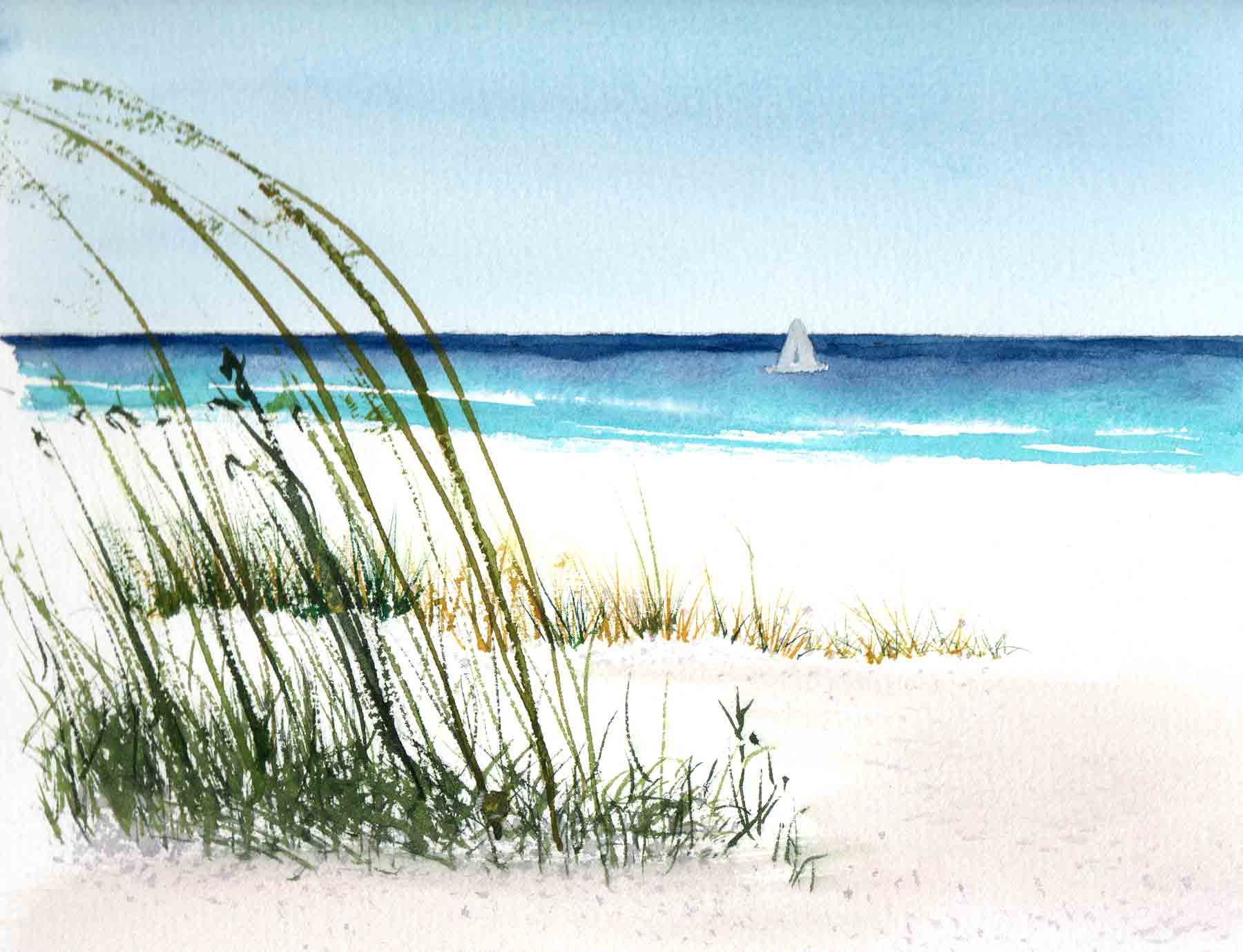 1800x1379 Landscape 100 Landscapes