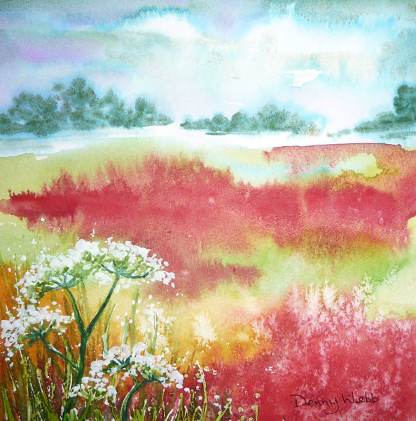 594x600 Copperplate For Beginners Amp Improvers Thursday 19th September 2018