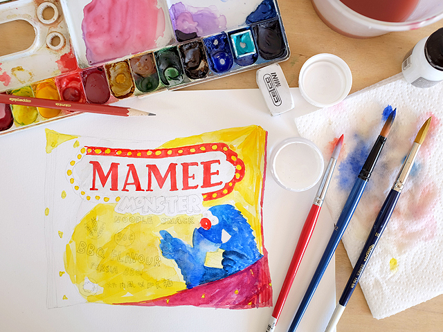 640x480 Local Sweets Amp Snacks