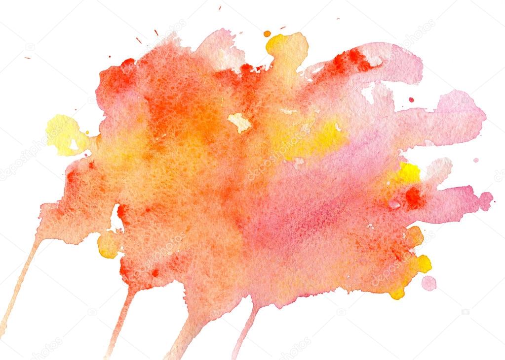 1023x731 Watercolour Splash Background 13 Background Check All