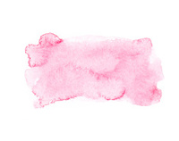 200x158 Abstract Watercolour Stock Photos