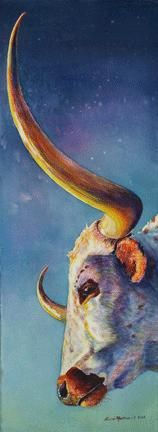 158x432 97745 Best ~watercolor Paintings And Painters That You Like~ Enjoy