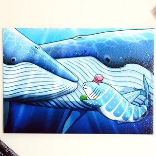 320x320 Spot Whale Shark Pinkoi From Taiwan