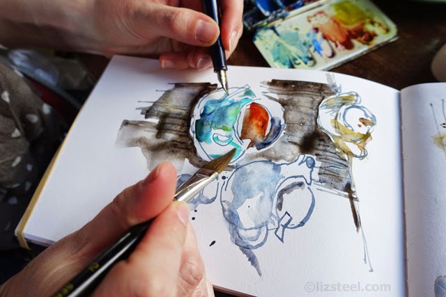 640x427 Swords And Daggers