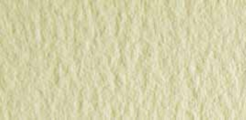 500x244 St Cuthberts Mill Millford Watercolour Paper