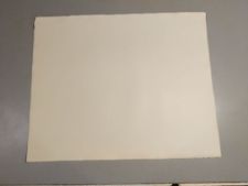 225x169 Watercolor Paper Amp Sketchbooks For Artists Ebay